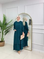 ASLI TAKIM