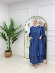 ASLI TAKIM