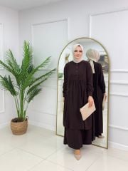 ASLI TAKIM