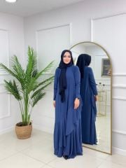 GÜLFEM ELBİSE