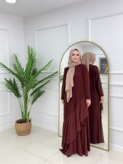 GÜLFEM ELBİSE