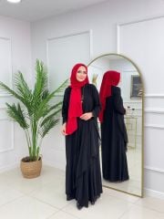 GÜLFEM ELBİSE