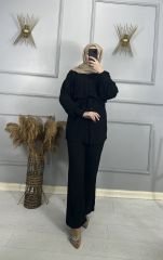 Tunik Pantolon Takım
