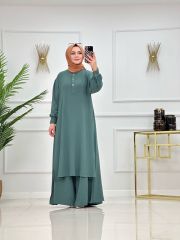 NURSEMA TAKIM