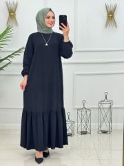 AZRA ELBİSE