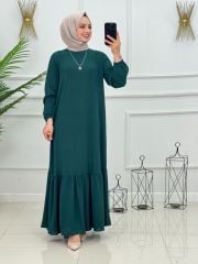 AZRA ELBİSE