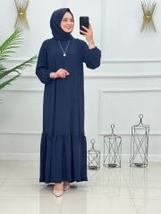 AZRA ELBİSE