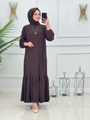 AZRA ELBİSE