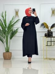 HÜRREM KAP
