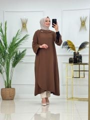 HÜRREM KAP