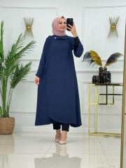 HÜRREM KAP