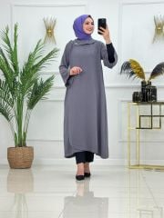 HÜRREM KAP