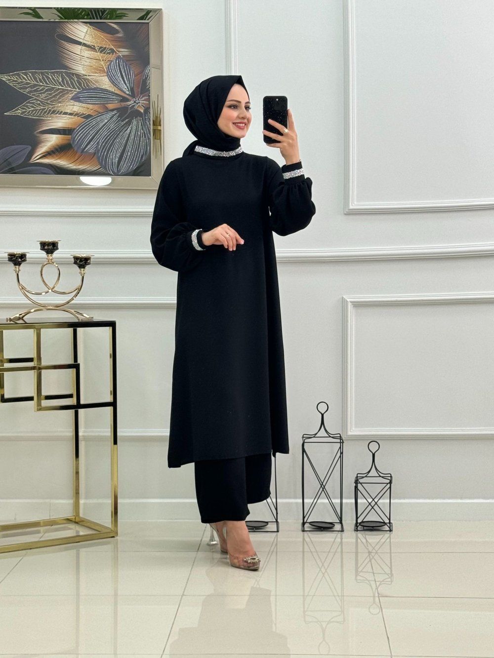 EBRU TAKIM