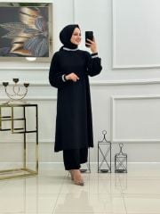 EBRU TAKIM
