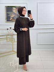 EBRU TAKIM